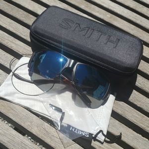 SMITH Captain's Choice